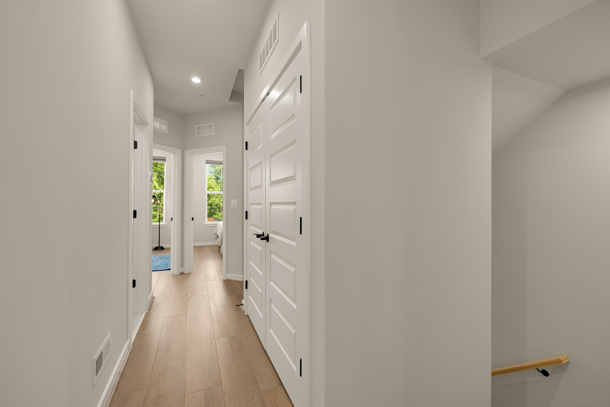 452 Altezza Drive NE_Hallway